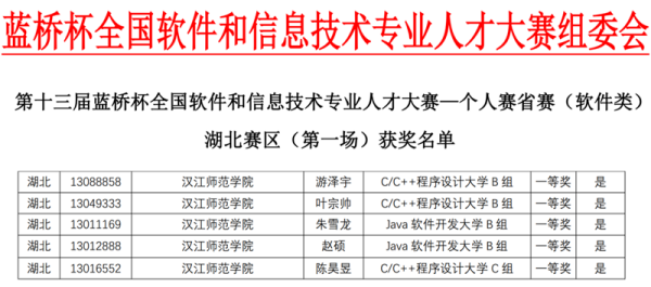 说明: http://mcs.hjnu.edu.cn/__local/0/92/1A/E245E76CA8B53A088D38A473F7E_78D25C0B_9B9C8.png?e=.png